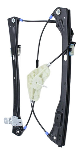 Power Electric Car Window Regulator 1k4837462b Automotive