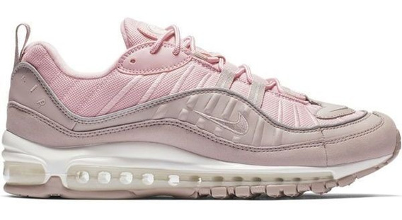 nike air max 98 mercadolibre