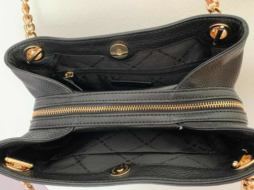 Mochila Michael Kors Original Nueva ! 2019 !