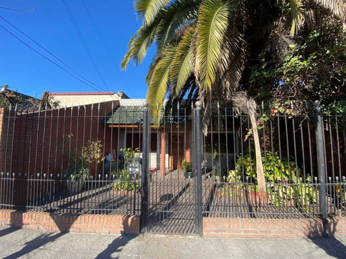 Imagen 7 de 30 de Venta Casa 5 Ambientes - Zona Avellaneda