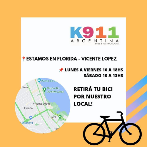Imagen 5 de 9 de Casco Bicicleta Roller Visera Seguridad Liviano Protección
