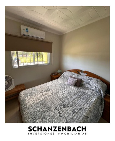 Vivienda En Venta!