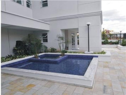 Imagem 5 de 30 de Apartamento - Ap02226 - 4252935