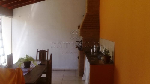 Imagem 10 de 10 de Casas - Ref: V5240