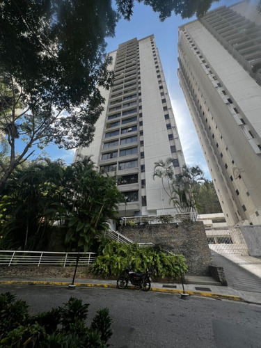 Venta Apartamento Manzanares, Totalmente Remodelado