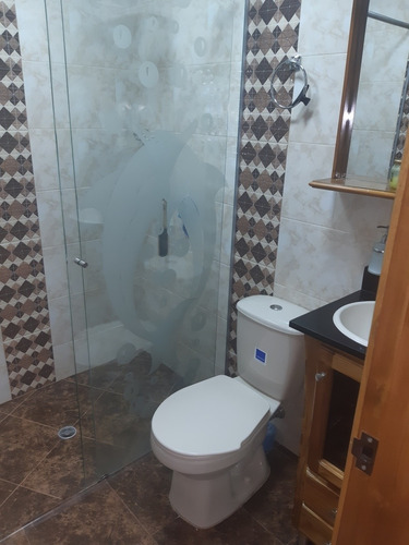 Imagen 3 de 14 de Vendo Casa Primer Piso En Belén Las Playas Medellin