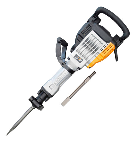 Demoledor Elan Tools Bk-dh16e 2000w