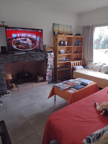 Imagen 16 de 22 de Casa En Venta En Del Viso, Pilar, G.b.a. Zona Norte