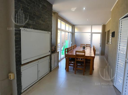 Casa En Solar Del Bosque Venta Canning