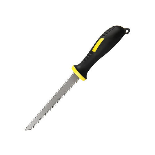 Serrote Drywall 6 Pol Beltools