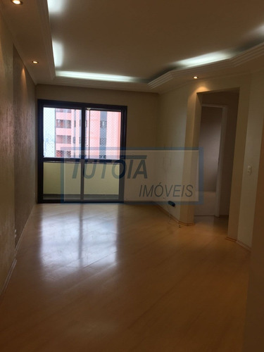 Imagem 9 de 27 de Apartamento - 21973-g - 70421960