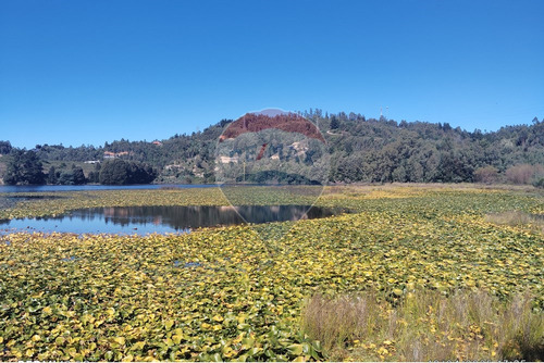Se Vende Parcela San Ignacio