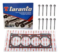 Comprar Kit Junta Tapa Cilindros Sabo + Jgo Bulones Vw Gol Trend
