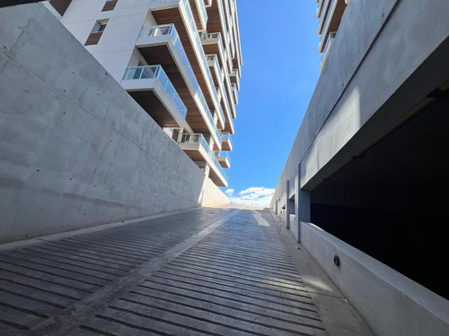 Venta Departamento Villa Roble