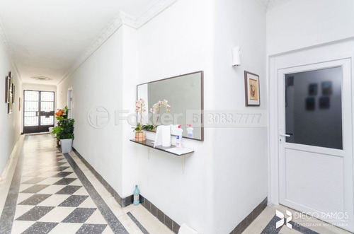 Imagem 23 de 25 de Apartamento, 3 Dormitórios, 101 M², Rio Branco - 204286