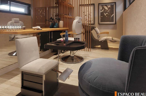Imagem 21 de 29 de Lançamento Madalena Com 3 Quartos À Venda, 90 M² Por R$ 745.598 - Madalena - Recife/pe - Ap10258