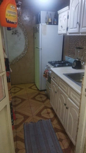 Casa En Venta En Coyoacan
