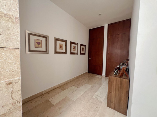 Casa En Temozon En Venta Con Paneles Solares