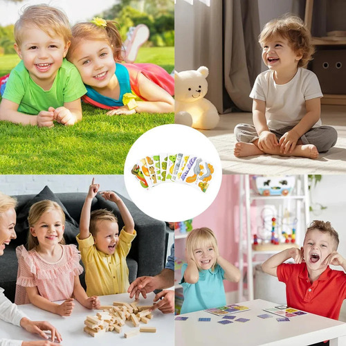 Puzzle 3d Puzzle 3d Para Niños Kit De Avión