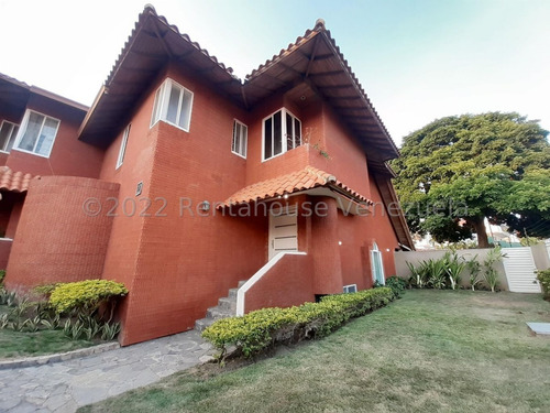 Imagen 2 de 30 de Casas En Venta Barquisimeto 04245565759