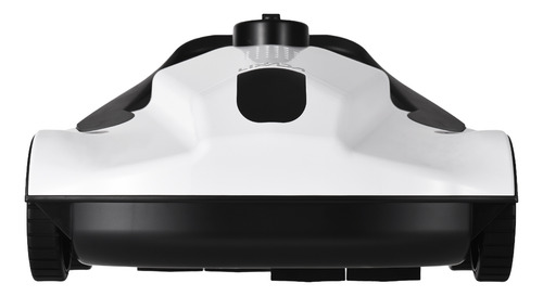 Aspirador De Piscina Automático Robótico Inalámbrico Para