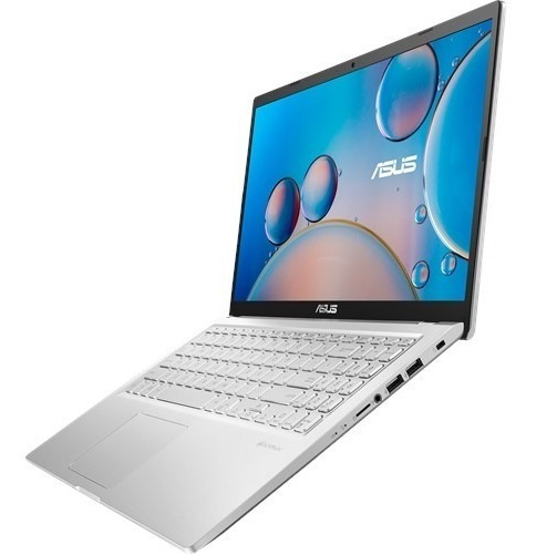 Imagen 6 de 9 de Oferta! Asus Vivobook Ci3 11va Ssd 256gb Ram 12gb