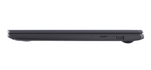 Notebook Asus N4020 14 128gb Ssd 4gb Windows 10 Garantia Pc