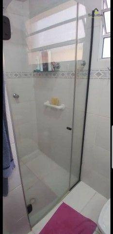Imagem 2 de 17 de Excelente Casa A Venda No Bairro Jardim Torres São José Em Jundiai Sp. - Ca0636
