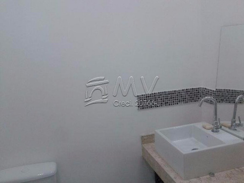 Imagem 9 de 11 de $tipo_imovel Para $negocio No Bairro $bairro Em $cidade Â? Cod: $referencia - Mv4659