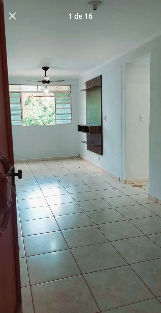 Captação de Apartamento a venda no bairro Vila Virginia, Ribeirão Preto, SP