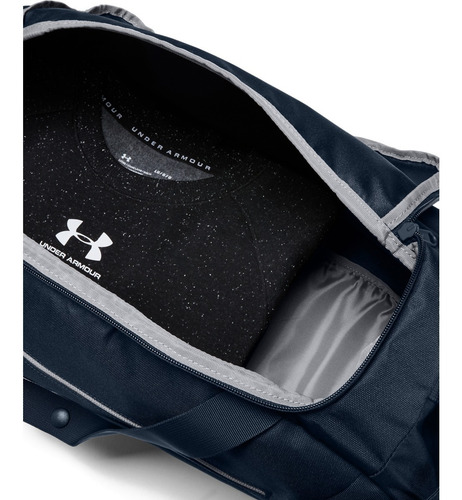 Maleta Under Armour Roland Duffle Md 1350092-408