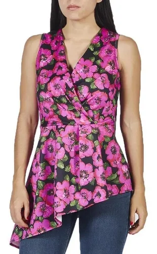 Blusas de online primavera 2020