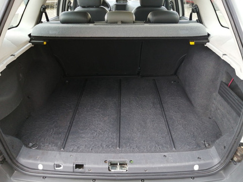 Fiat Palio T/m Adventure 2019
