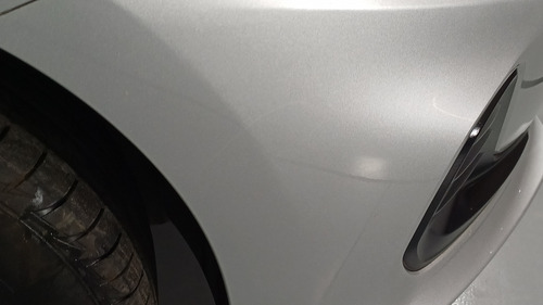 Chevrolet Onix 1.0 LT D AUTO