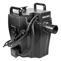 Comprar Moka Sfx Efecto Maquina Niebla Baja Hielo Seco 2000 W Tubo