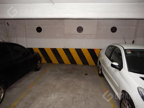 Imagen 28 de 30 de Venta Departamento 3 Amb. A La Calle | Zona Plaza Colon