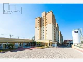 Imagem 22 de 30 de Apartamento À Venda, 56 M² Por R$ 245.000,00 - Alpha Club Residencial - Votorantim/sp - Ap1831