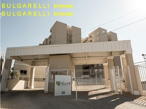 Imagem 23 de 30 de Apartamento - Ap02026 - 69456217