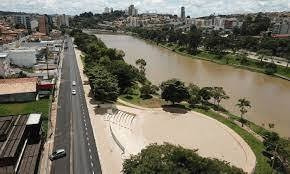 Imagem 10 de 17 de Terreno À Venda Em Condomínio Jardim Flamboyan Com 600 Metros, Excelente Localização Em Bragança Paulista/ Sp - Sp - Te0005_hcoret