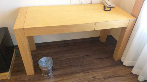 Imagem 5 de 24 de Lindíssimo Flat Para Locação Com 25m² Com 1 Dormitório + 1 Banheiro + 1 Vaga De Garagem Para Locação, Campo Belo, São Paulo, Sp - Sp - Fl0005_ih