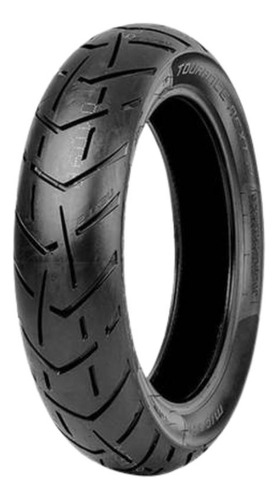 Pneu 170.60-17 Tourance Next 2 Bwm R1200 Gs1200 Tiger 1200