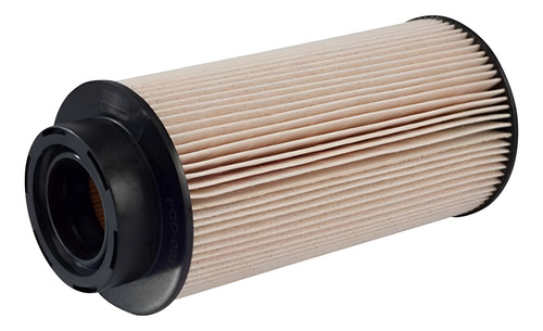 Filtro Diesel Combustível Sc S5 2011 A 2018 Pu941x