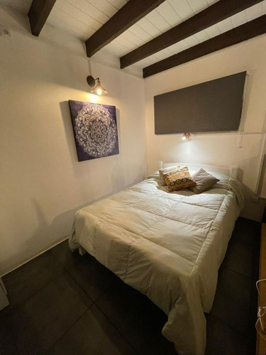 Imagen 19 de 21 de Namaste - Monoambiente En Villa Serrana