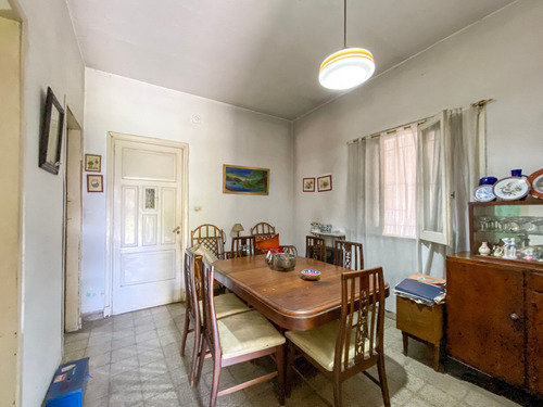Imagen 10 de 30 de Venta Casa De 224m2 Cub Sobre Terreno De 828m2
