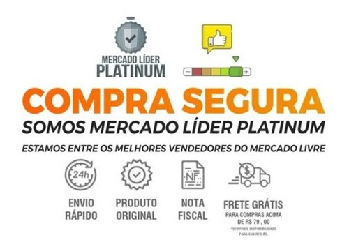 Imagem 8 de 8 de Case Plástico Em Abs Injetado Super Nes Para Tx3 E Tx9 + Nf