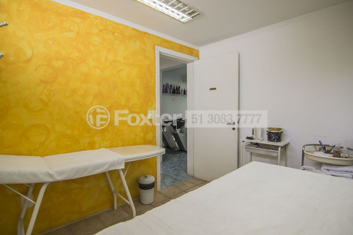 Imagem 19 de 30 de Edifício Inteiro, 2 Dormitórios, 356 M², Chácara Das Pedras - 153439