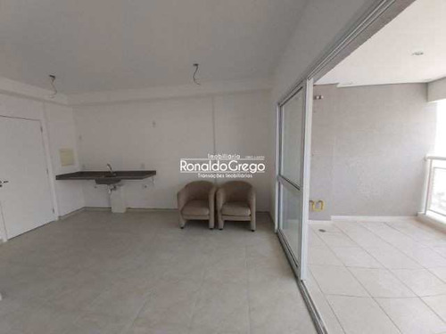Imagem 7 de 19 de Apartamento Com 1 Dorm, Consolação, São Paulo - R$ 530 Mil, Cod: 2562 - V2562
