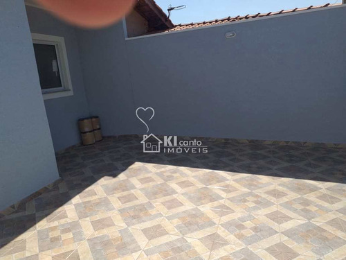 Imagem 20 de 30 de Casa Com 3 Dorms, Nova Atibaia, Atibaia - R$ 489 Mil, Cod: 647 - V647