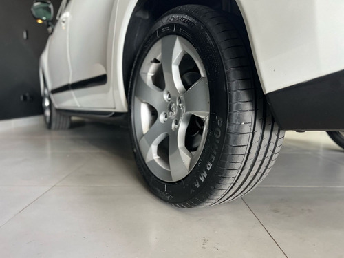 Peugeot 3008 1.6 Thp Griffe Aut. 5p