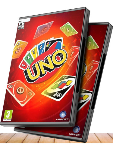 Random Steam Key Uno Juego Pc Windows Regalo Mercado Libre Random Steam Key Uno Juego Pc Windows Regalo Mercado Libre